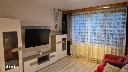 Închiriere apartament 3 camere – zona Brâncoveanu / Marie C - Photo 4