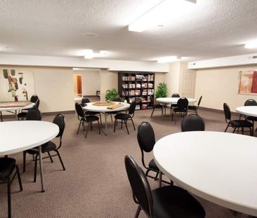 Marina Park Place II - Photo 1