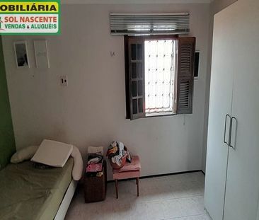 CASA DUPLEX - Photo 1