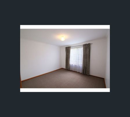 171 Ladywood Road, Modbury Heights, SA 5092 - Photo 1