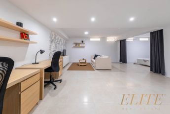 Planta baja de alquiler en Calle Lanzarote, 11, San Fernando