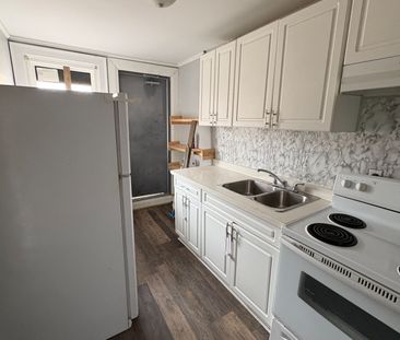 For Lease - 50 East Avenue Unit# 3, Hamilton, Ontario - Photo 6