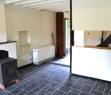 Maison - à louer - 950 € 1325 Chaumont-Gistoux - Photo 6