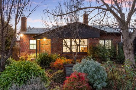 36 Churchill Avenue, Flora Hill - Photo 5