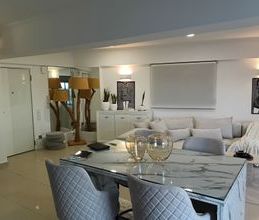 Μεζονέτα για ενοικίαση - Μαραθώνας, - Photo 4