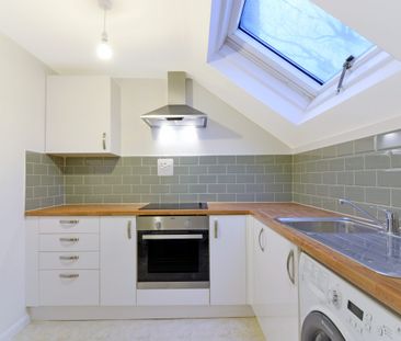 Barrow Road, Streatham, London, Greater London - Photo 6