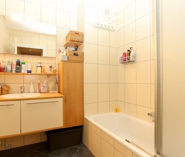 Pastoor Claeysstraat 42/2, 9200 Dendermonde - Photo 1