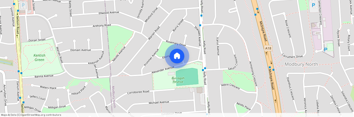 15 Ebony Avenue, SA 5092, Modbury North