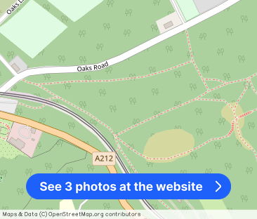 Beech House Road - Photo 1