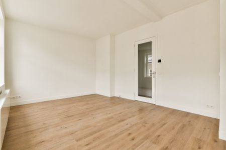 Botticellistraat 38-2B, 1077 GC, Amsterdam - Foto 5