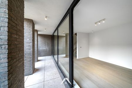 Huis te huur in Kortrijk - Photo 3