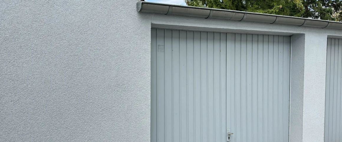 Wohnung zur Miete in Unna - Photo 1
