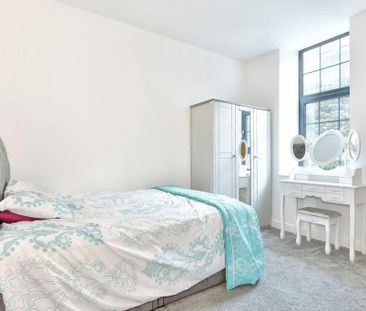 1 bedroom apartment to rent - Photo 6