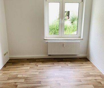 Ihre neues Zuhause! - Foto 1