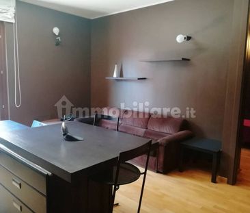 Trilocale piazza Giuseppe Verdi, Sacrario - Piazza della Rocca, Vit... - Photo 5