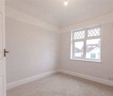 Longford Avenue, - Photo 2