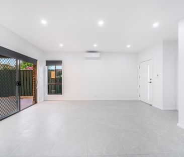 Brand New Granny Flat ! - Photo 1
