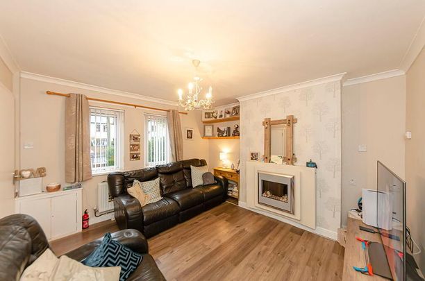 54 Twaddell Avenue, Belfast, BT13 3LE - Photo 1