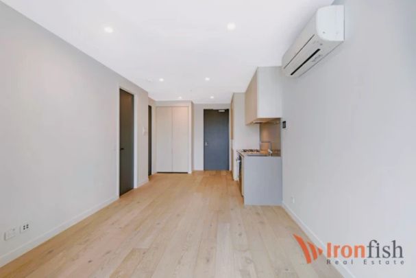 2 Bed, 1 Bath - Photo 1