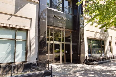 Flex Plus - Gramercy - Photo 2