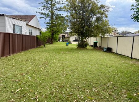 3 Bedroom Family home - Photo 3