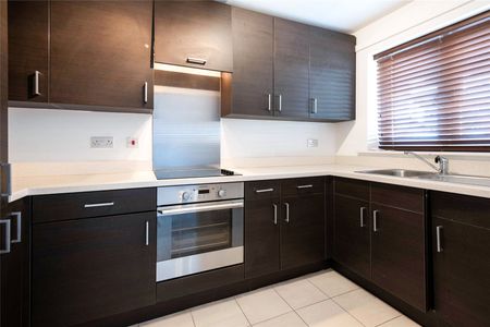 2 bedroom house to rent - Photo 4