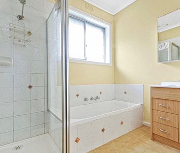 36 Canterbury Street, Sorrento - Photo 6