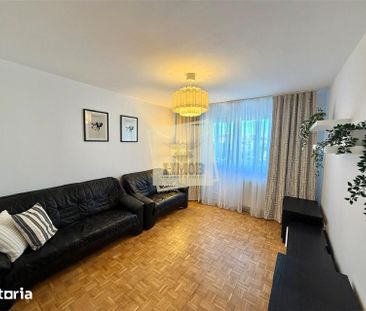 Apartament 3 camere decomandat si balcon Strand - Photo 2