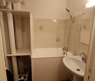 Appartement à louer 1 pièce 18.75m² - Photo 3