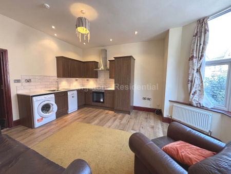 Cathays, Gordon Road, Cathays, CF24 3AJ, Gordon Road, Cathays, CF24 3AJ - Photo 3