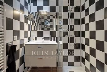 San José, Balearic Islands 07829