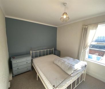 125 Bloomfield Avenue, Belfast, BT5 5AB - Photo 4
