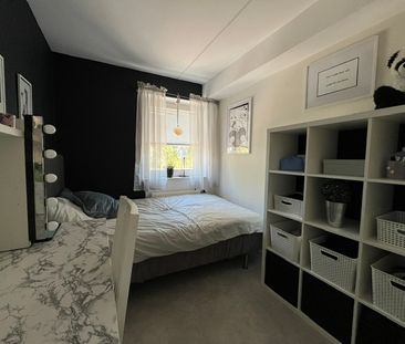 Kungsörsvägen, Arboga - Foto 6