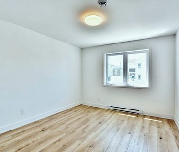 Rue Laurin, J0K 2R0, Saint-Jacques - Photo 4