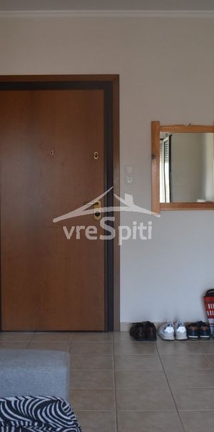 Περιγραφή - Photo 1