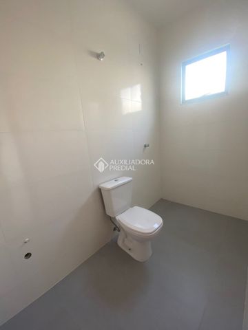 Casa Geminada com 3 quartos e 150m² para alugar em Campeche, Florianópolis. - Foto 2