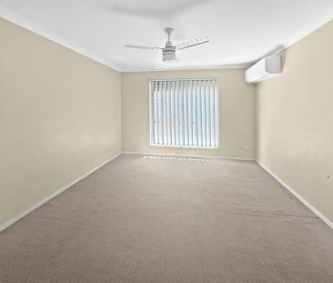 “Large Yard - Family Home” - Photo 6