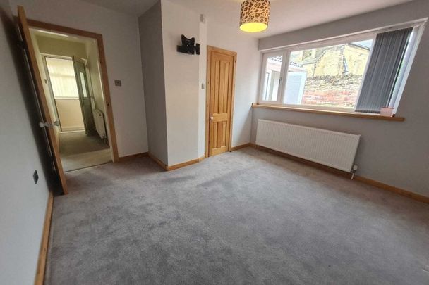 Netherton Lane - Photo 1