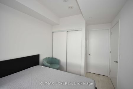 For Lease - 8 Tippett Road Unit# 1507, Toronto, Ontario - Photo 4
