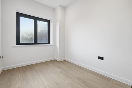 Headgate, Colchester - Photo 2