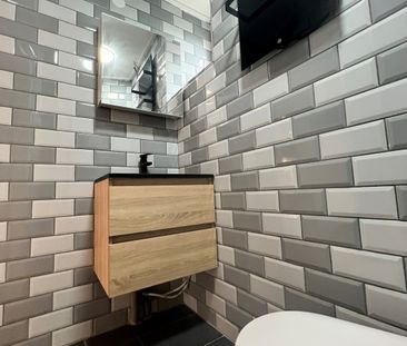 Kelmonderstraat 57, 6191 RD, Beek - Photo 6