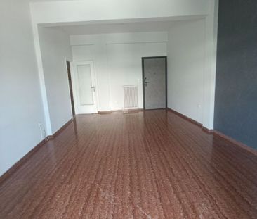 Διαμέρισμα για ενοικίαση Κάτω Ηλιούπολη (Ηλιούπολη) - Photo 4