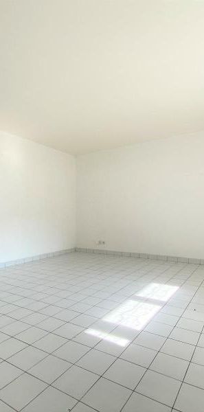 Location Appartement 2 pièces 45m² RAMBOUILLET 78120 - Photo 1