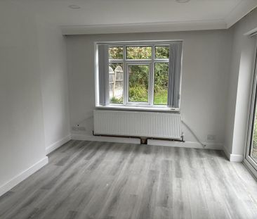 6 bedroom house of multiple occupation to rent - Photo 2