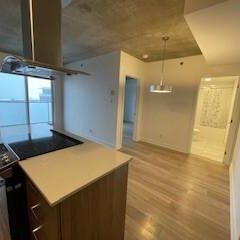 3 1/2 - Montréal (Lasalle) - 1 693 $/mois - Photo 2