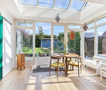 Schoolstraat 5941 GC Velden - Foto 1