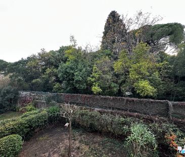 Location Appartement 72 pièces 72m² MONTPELLIER 34090 - Photo 5