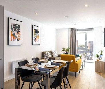 STUDIO APARTMENT | AVAILABLE NOW | LAST UNITS | PARKING AVAILABLE |... - Photo 2