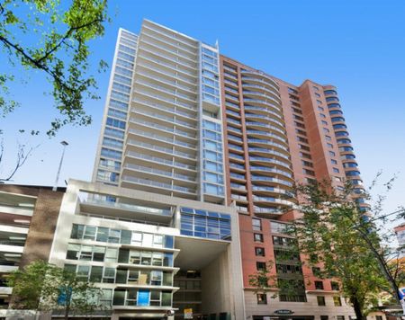 Deposit Taken &vert; Linda Li 0437 183 581 - Photo 4