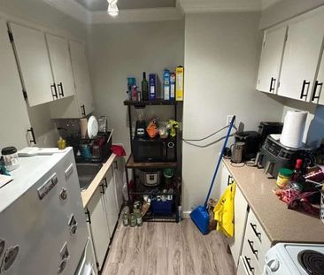 54 Virginia St, Unit 106, Kingston, ON - Photo 2